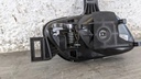 PXL_20230214_123451533.jpg