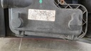 PXL_20230214_132320995.jpg