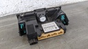 PXL_20230214_132534649.jpg