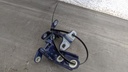 PXL_20230216_093558543.jpg