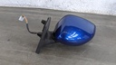 PXL_20230216_103005000.jpg