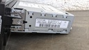 PXL_20230216_103218534.jpg