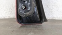 PXL_20230216_115634942.jpg