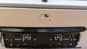 PXL_20230221_075912750.jpg