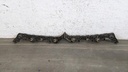 PXL_20230221_121820123.jpg