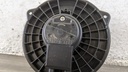 PXL_20230221_140048803.jpg