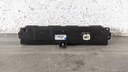PXL_20230221_140716595.jpg