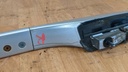 PXL_20230223_133844298.jpg