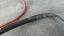 PXL_20230228_132926002.jpg