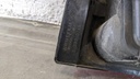 PXL_20230302_132921353.jpg