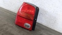 PXL_20230302_132822433.jpg