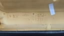 PXL_20230306_123218621.jpg