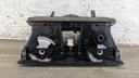 PXL_20230307_121228671.jpg