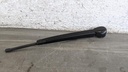 PXL_20230307_124118701.jpg