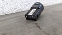 PXL_20230307_140052111.jpg