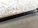 IMG_20230308_100600.jpg