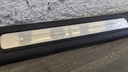 PXL_20230310_090532690.jpg