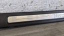 PXL_20230310_090804286.jpg