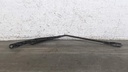 PXL_20230310_092530693.jpg
