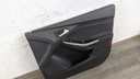 PXL_20230310_095310892.jpg