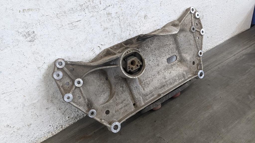 PXL_20230310_103836355.jpg