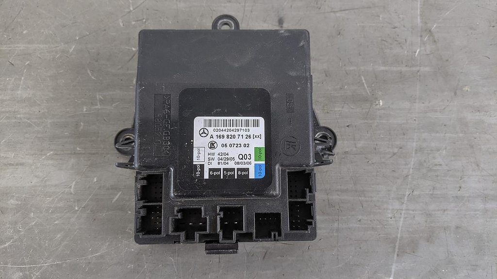 PXL_20230310_114823859.jpg