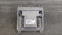 PXL_20230310_120320087.jpg