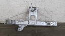 PXL_20230310_122539174.jpg