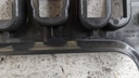 PXL_20230310_123401972.jpg