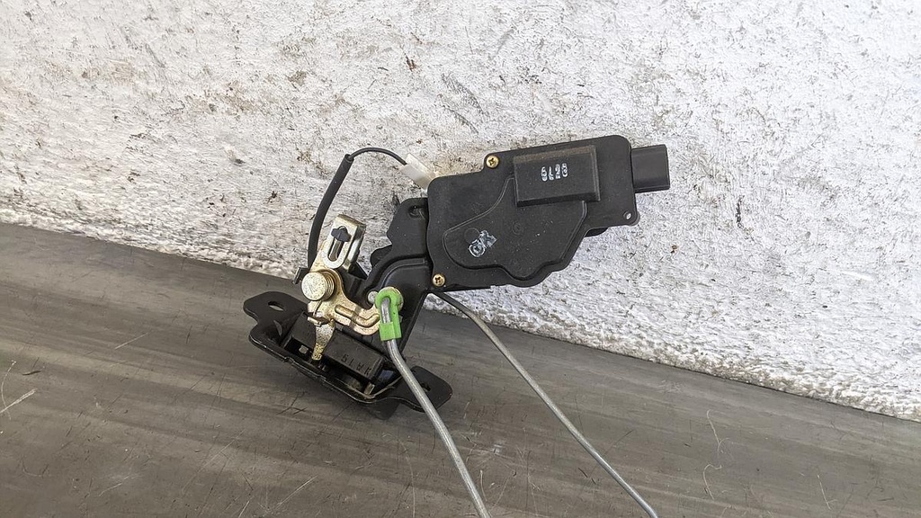 PXL_20230314_130959449.jpg