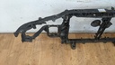 PXL_20230315_125346197.jpg