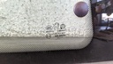 PXL_20230316_132701752.jpg