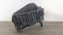 PXL_20230316_133342723.jpg