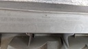 PXL_20230317_100531652.jpg