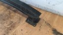 PXL_20230321_134209156.jpg