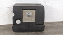 PXL_20230322_120124316.jpg
