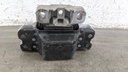 PXL_20230323_083915639.jpg