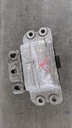 PXL_20230323_083900908.jpg
