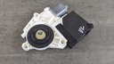 PXL_20230323_084109105.jpg