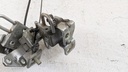PXL_20230324_085801070.jpg