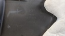 PXL_20230324_124556733.jpg