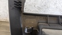 PXL_20230327_122452401.jpg