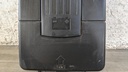 PXL_20230327_124942086.jpg