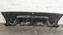 PXL_20230328_111707448.jpg