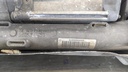 PXL_20230328_112500679.jpg
