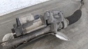 PXL_20230328_112446330.jpg