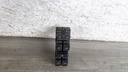 PXL_20230329_084530595.jpg