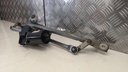 PXL_20230330_091847306.jpg