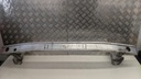 PXL_20230330_092147901.jpg