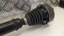 PXL_20230330_095455180.jpg
